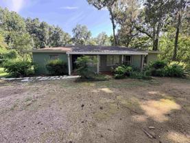 1702 Talpeco Rd - Photo 1 of 1