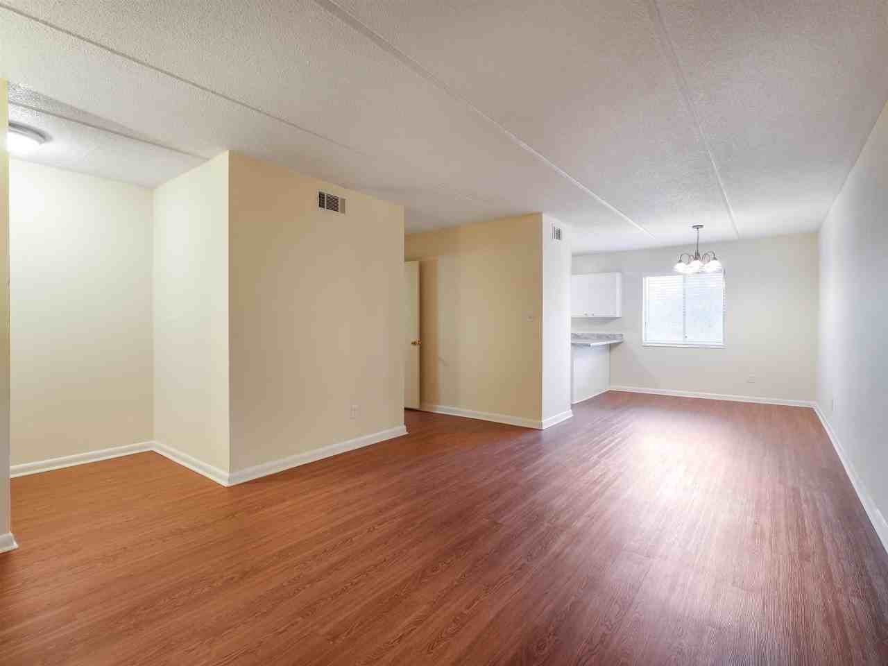 545 E 7th Ave #102 - Photo 6 of 20