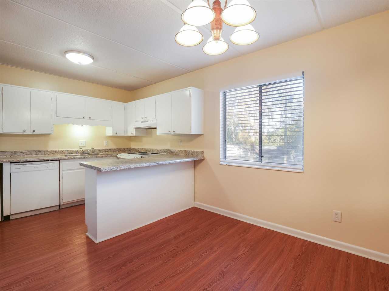 545 E 7th Ave #102 - Photo 7 of 20