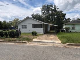 924 Reverend Doctor Ernest Ferrell Street - Photo 1 of 1