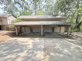 1403 Stone Rd #2A - Photo 1 of 1