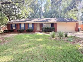 1915 Doomar Dr - Photo 1 of 1