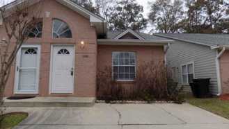 1406 Golden Park Ct - Photo 1 of 1