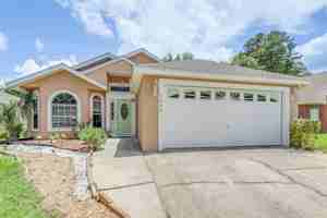 featured image of 1583 Applewood Way