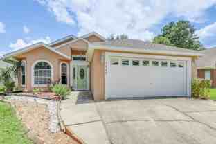 1583 Applewood Way - Photo 1 of 1