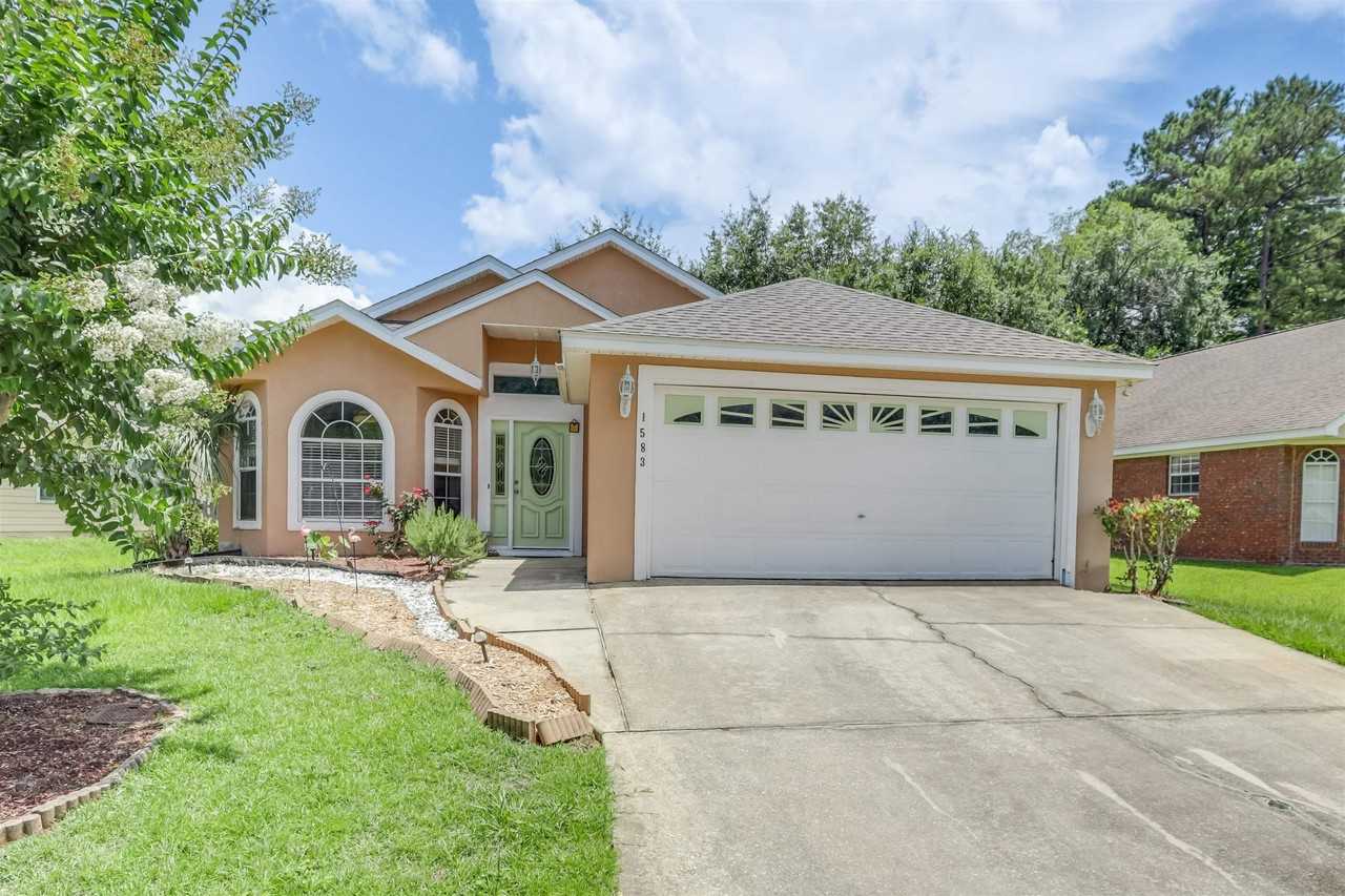 1583 Applewood Way - Photo 2 of 42