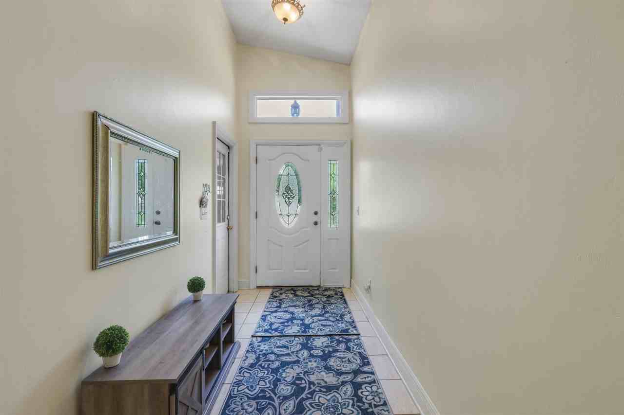 1583 Applewood Way - Photo 7 of 42