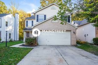 2279 Salem Park Dr - Photo 1 of 1