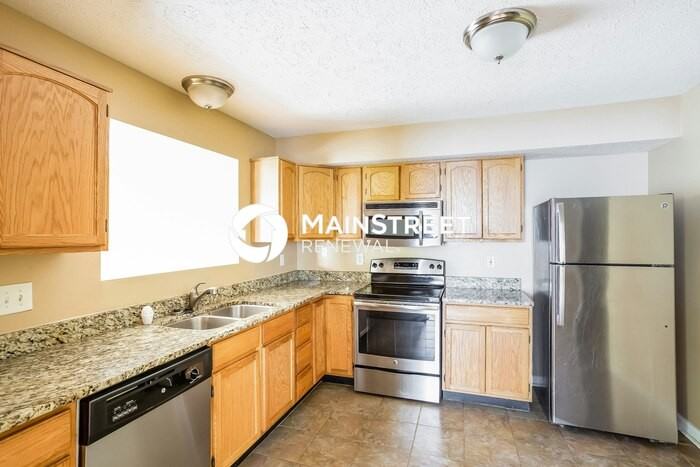 2279 Salem Park Dr - Photo 6 of 17