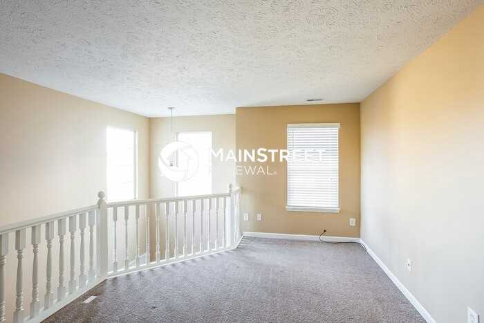2279 Salem Park Dr - Photo 7 of 17