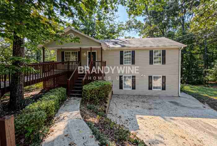 6445 Fouts Mill Rd - Photo 2 of 36