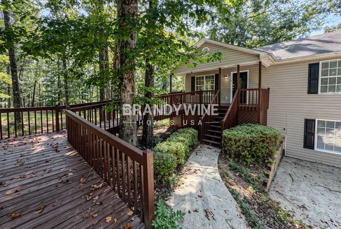 6445 Fouts Mill Rd - Photo 3 of 36