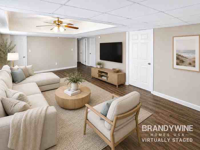 6445 Fouts Mill Rd - Photo 4 of 36