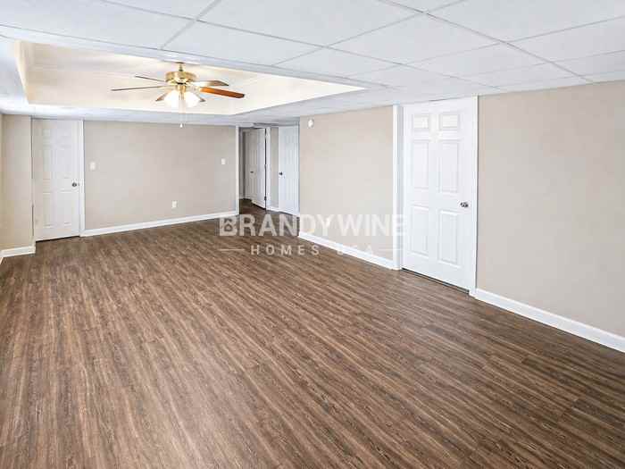 6445 Fouts Mill Rd - Photo 5 of 36