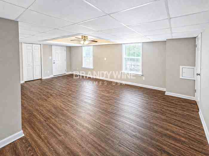 6445 Fouts Mill Rd - Photo 6 of 36