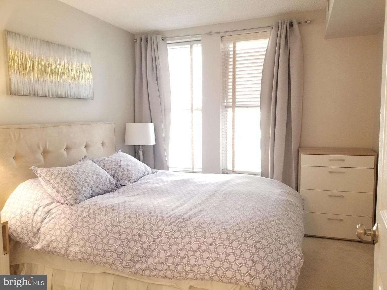601 Pennsylvania Ave Nw #703