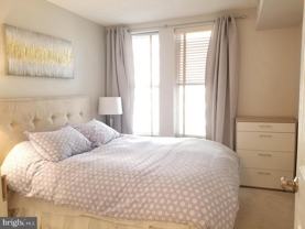 601 Pennsylvania Ave Nw #703 - Photo 1 of 1