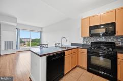 800 4th St Sw #S821 - Photo 1 of 1