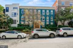 1810 California St Nw #102 - Photo 1 of 1