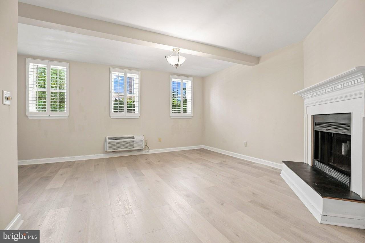 1810 California St Nw #102 - Photo 5 of 20