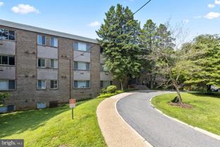 4570 Macarthur Blvd Nw #107 - Photo 1 of 1