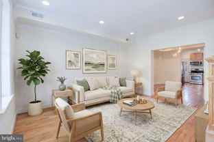 1426 Duncan St Ne - Photo 1 of 1