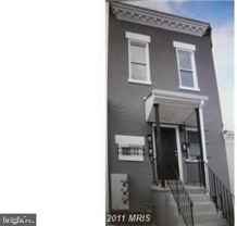 1442 Independence Ave Se #1 - Photo 1 of 1