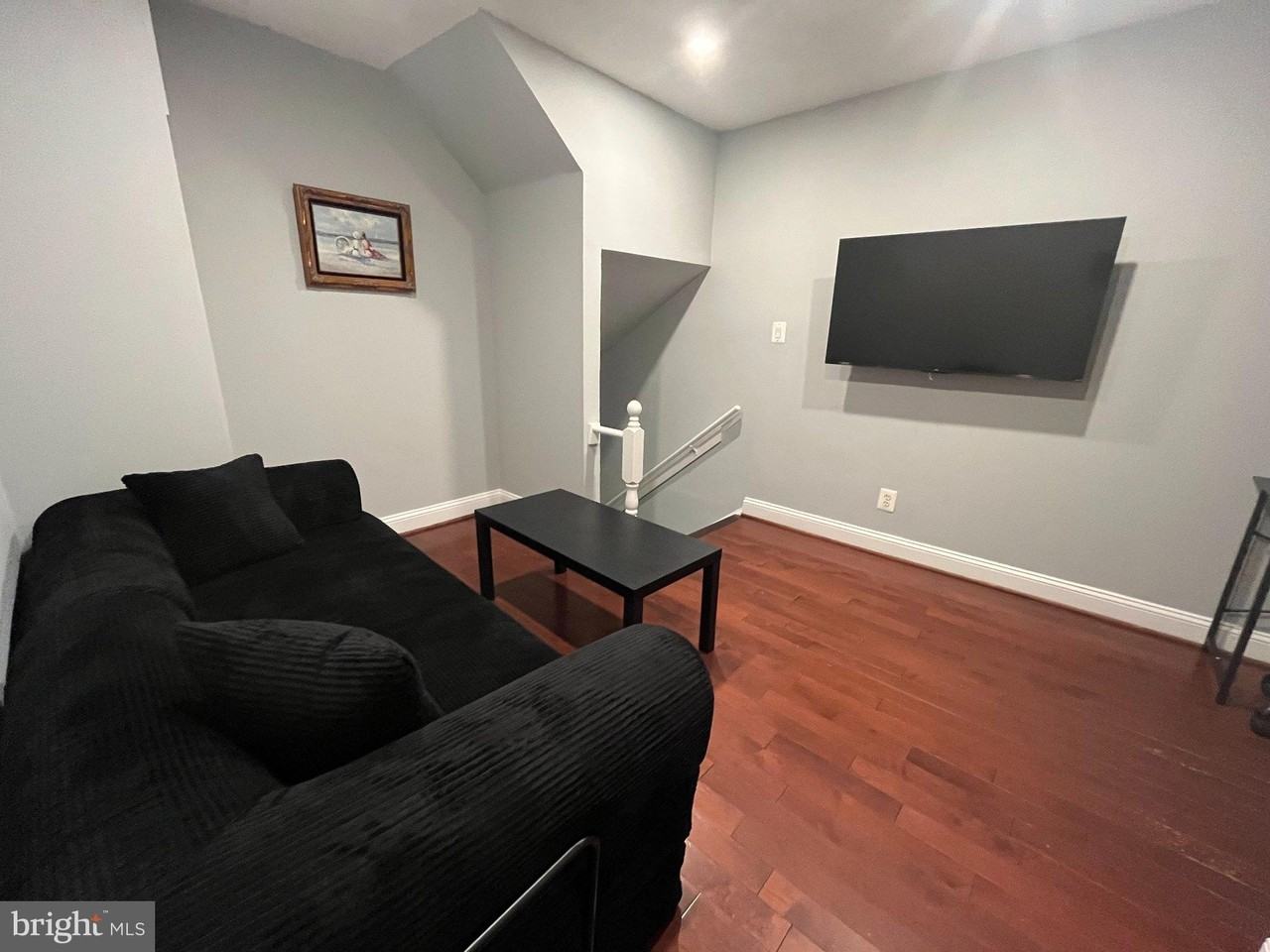 1442 Independence Ave Se #1 - Photo 2 of 17