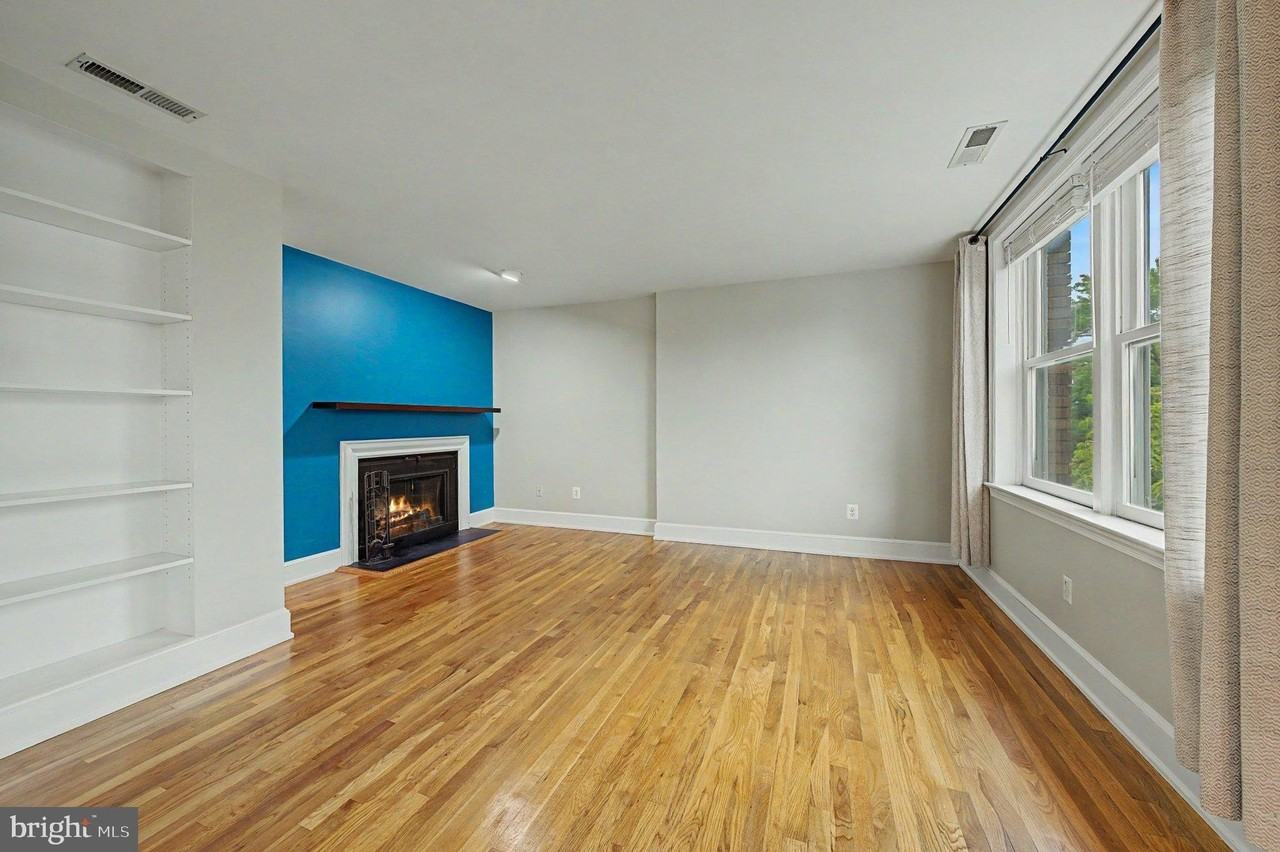 317 10th St Ne #14 - Photo 4 of 10