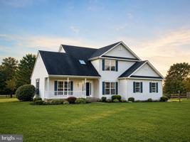 featured image of 1302 Ponderosa Dr
