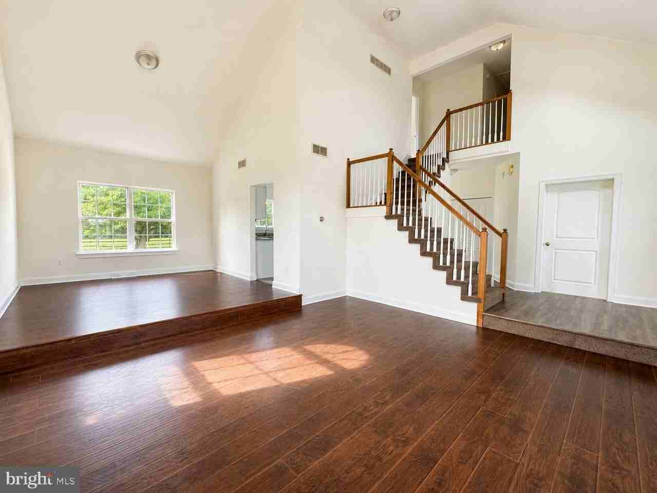 1302 Ponderosa Dr - Photo 5 of 17