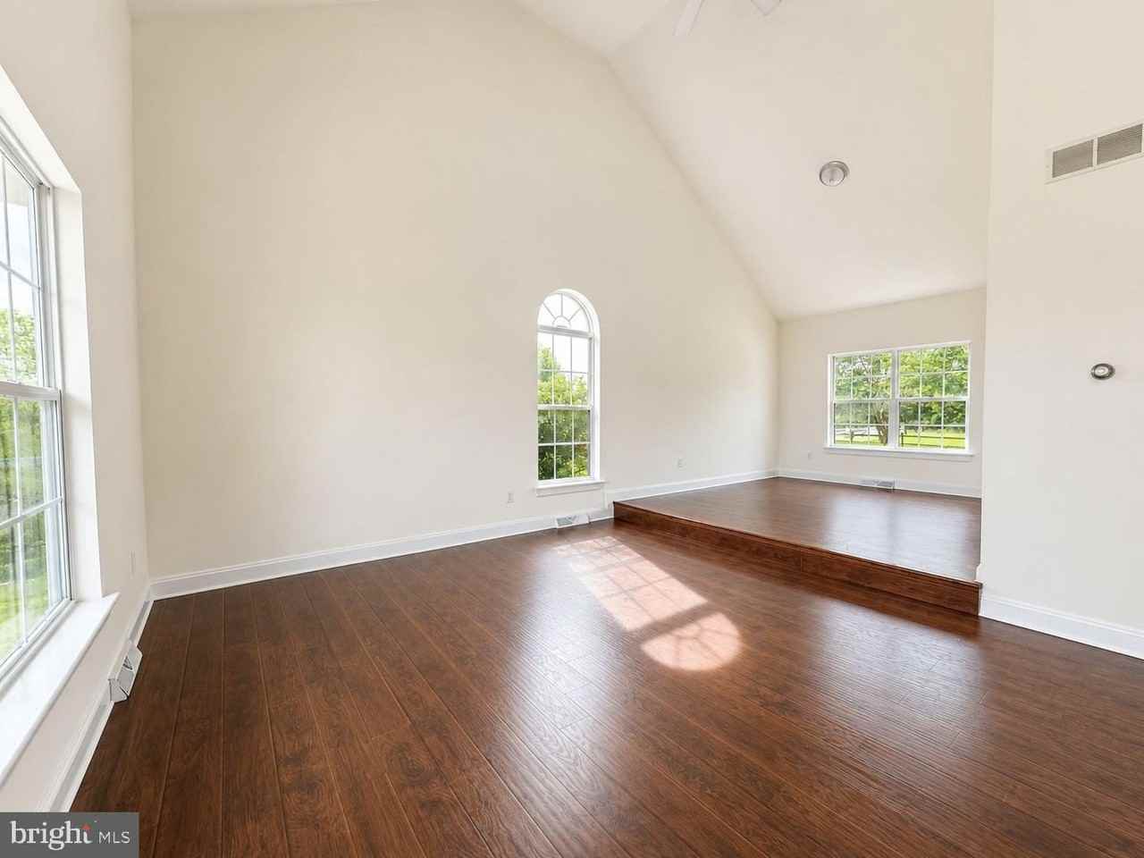 1302 Ponderosa Dr - Photo 6 of 17