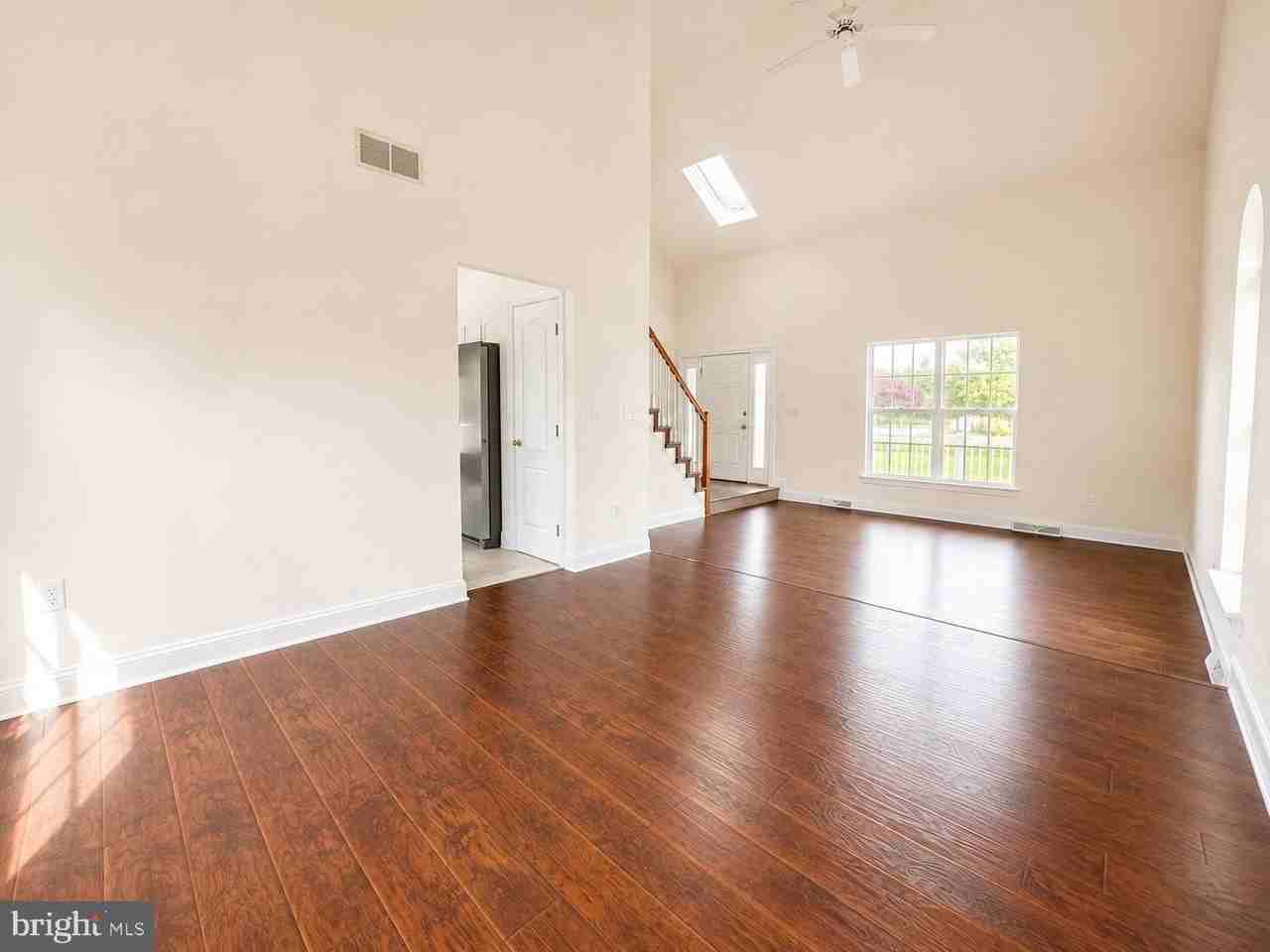 1302 Ponderosa Dr - Photo 7 of 17