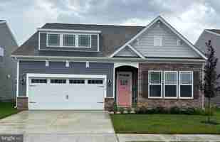 featured image of 34336 E Lake Ln