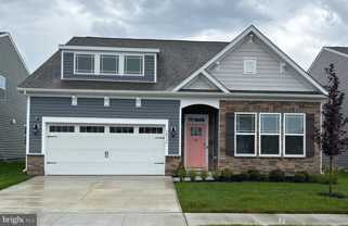 34336 E Lake Ln - Photo 1 of 1