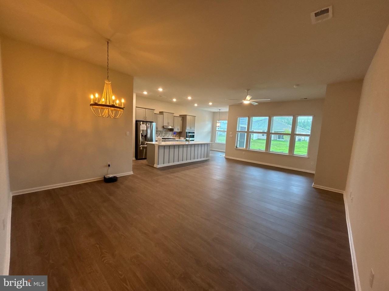 34336 E Lake Ln - Photo 5 of 23