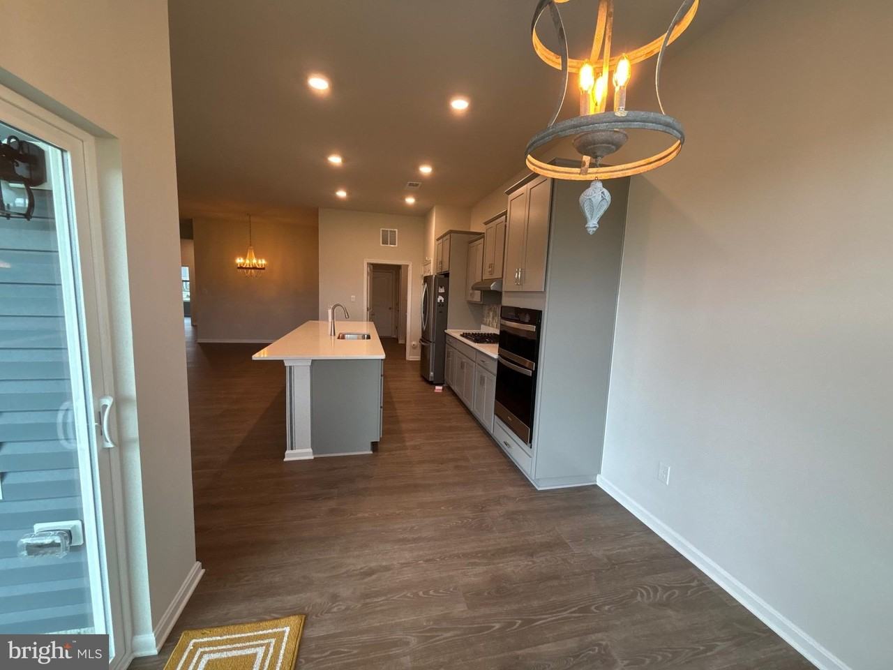 34336 E Lake Ln - Photo 6 of 23
