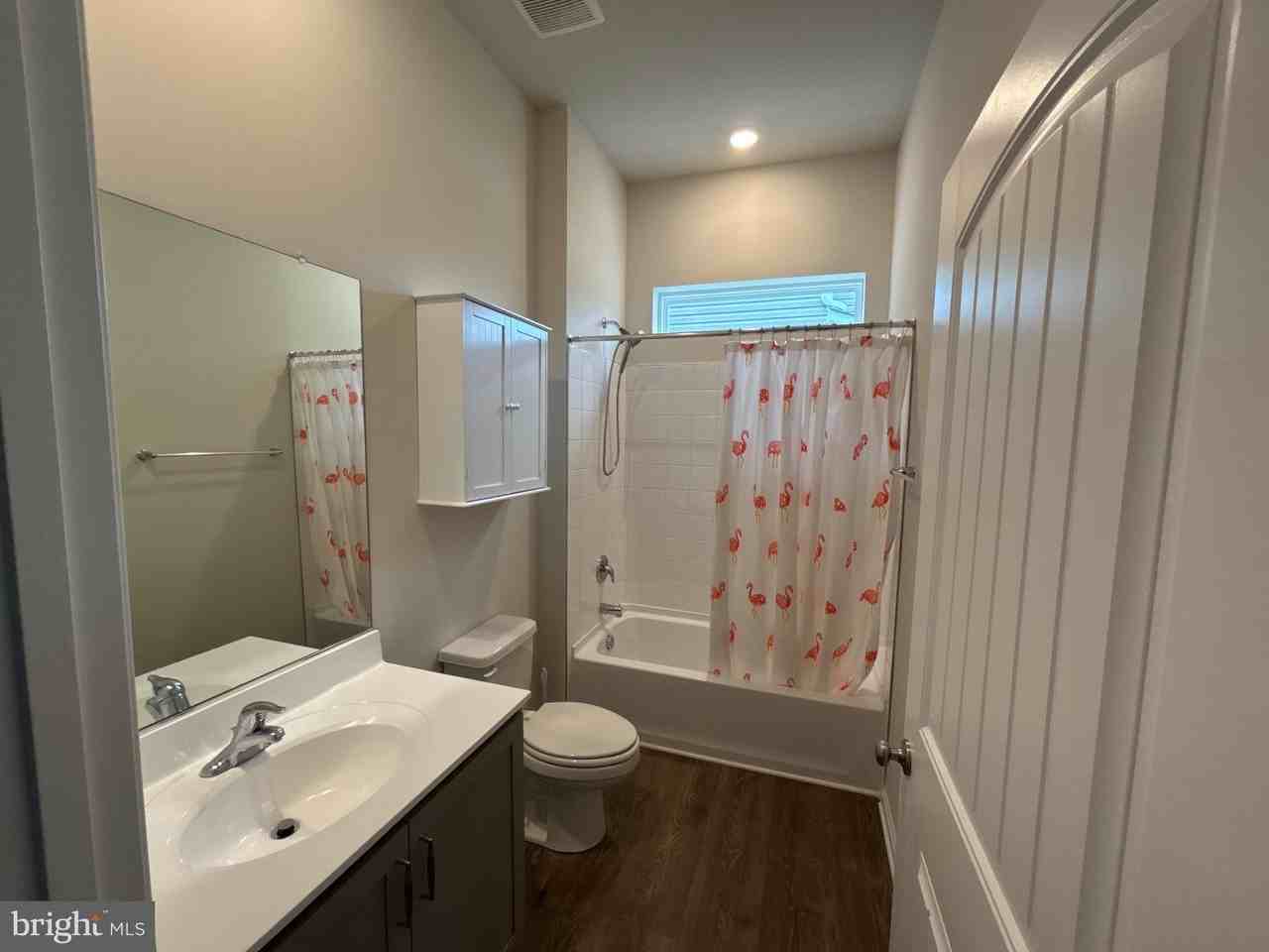 34336 E Lake Ln - Photo 7 of 23