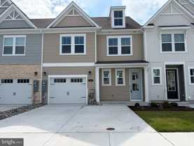 219 Lackawanna Ln - Photo 1 of 1
