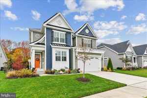 featured image of 26077 Kielbasa Ct
