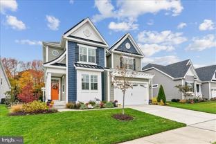 26077 Kielbasa Ct - Photo 1 of 1