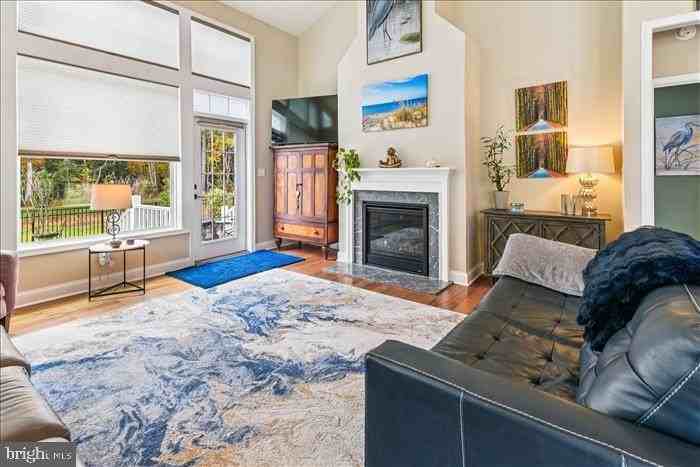 26077 Kielbasa Ct - Photo 4 of 18