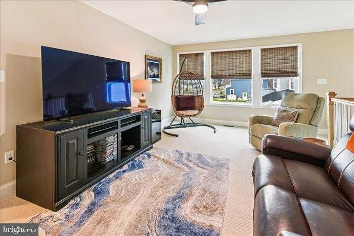 26077 Kielbasa Ct - Photo 5 of 18