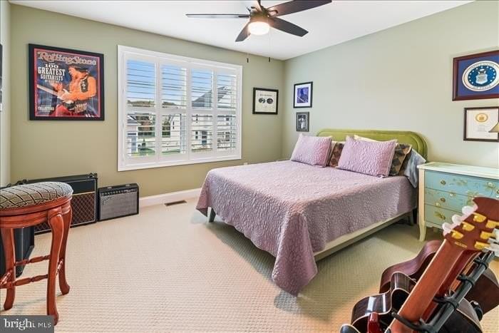 26077 Kielbasa Ct - Photo 7 of 18