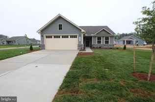 24103 Harvest Cir - Photo 1 of 1