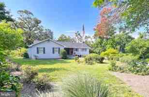 featured image of 258 Riverside Rd
