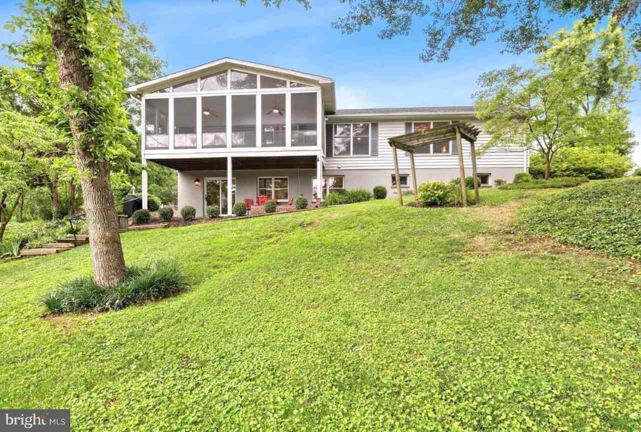 258 Riverside Rd - Photo 2 of 20