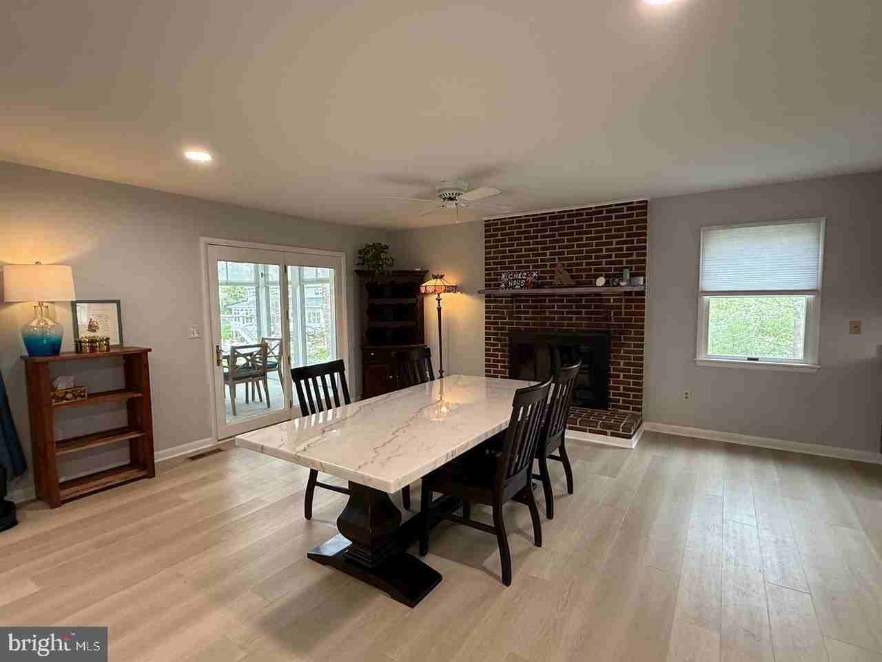 258 Riverside Rd - Photo 6 of 20