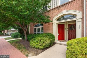 featured image of 1303 Cheswick Ln