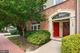 1303 Cheswick Ln - Photo 1 of 1
